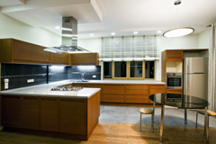 kitchen extensions Putsborough